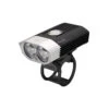 Fenix Rechargable Bike Light 1800 LUMENS -Outdoor Equipment Store Fenix BT30R Bike Light