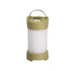Fenix Rechargable Camping Lantern Olive Green -Outdoor Equipment Store Fenix CL25R Camping Lantern Olive