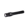Fenix E25 LED Flashlight (UE Version) -Outdoor Equipment Store Fenix E25 LED Flashlight UE Version