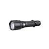 Fenix FD41 Rotary Focusing Tactical Flashlight -Outdoor Equipment Store Fenix FD41 Rotary Focusing Tactical Flashlight