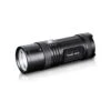 Fenix FD45 Ledflashlight 900 Lumen Black -Outdoor Equipment Store Fenix FD45 focus flashlight