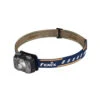 Fenix HL32R LED Headlamp 600 Lumen -Outdoor Equipment Store Fenix HL32R LED Headlamp 600 Lumen Grey