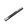 Fenix LD05 V2.0 LED Penlight With UV Light 1 Fenix LD05 V2.0 LED Penlight With UV Light -Outdoor Equipment Store Fenix LD05 V2.0 LED Penlight with UV Light