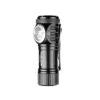 Fenix LD15R XP-G3 USB Rechargeable LED Flashlight Black -Outdoor Equipment Store Fenix LD15R XP G3 USB Rechargeable LED Flashlight Black