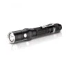 Fenix LD22 2015 G2 R5 LED Flashlight 1 Fenix LD22 2015 G2 R5 LED Flashlight -Outdoor Equipment Store Fenix LD22 LED Flashlight