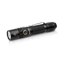 Fenix PD35 V2.0 Digital Tactical Flashlight 9 Fenix PD35 V2.0 Digital Tactical Flashlight -Outdoor Equipment Store Fenix PD35V2 Flashlight 1000 lumens black