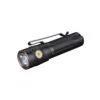 Fenix E30R Luminus SST40 LED Flashlight BLACK 2 Fenix E30R Luminus SST40 LED Flashlight BLACK -Outdoor Equipment Store Fenix E30R angle 2 41771.1556287995