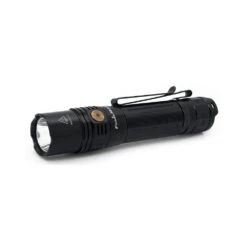 Fenix PD36R Luminus SST40 LED Flashlight Black 41 Fenix PD36R Luminus SST40 LED Flashlight Black -Outdoor Equipment Store Fenix PD36R Main Image 19909.1561387246