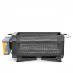 BioLite FirePit 13 BioLite FirePit -Outdoor Equipment Store FirePit legsDown 1200x1200 b8ab48e0 3c41 4cb1 8b11 a62ff7c5ba2c