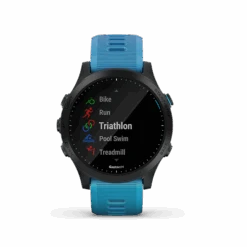 Outdoor Equipment Store -Outdoor Equipment Store Forerunner945 blue image 02