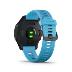 Garmin Forerunner 945 - GPS WI-FI Smartwatch -Outdoor Equipment Store Forerunner945 blue image 05