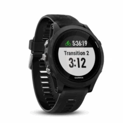 Garmin Forerunner 935 GPS Neutral Sea 8 Garmin Forerunner 935 GPS Neutral Sea -Outdoor Equipment Store G FR935GPSNEUTRAL 4