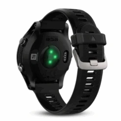 Garmin Forerunner 935 GPS Neutral Sea 9 Garmin Forerunner 935 GPS Neutral Sea -Outdoor Equipment Store G FR935GPSNEUTRAL 5