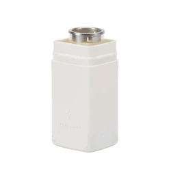 Snow Peak Little Lamp Nocturne -Outdoor Equipment Store GL 140 3