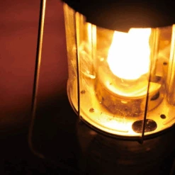 Snow Peak Gigapower BF Lantern -Outdoor Equipment Store GL 300A 3