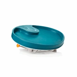 BioLite Portable Grill -Outdoor Equipment Store GRA 4