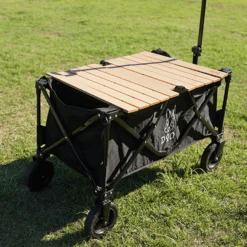 DoD Carry Waggon Wood Table Top 15 DoD Carry Waggon Wood Table Top -Outdoor Equipment Store GT2 706 WD 5 600x600 06acb8ac baa8 433f 829a d94f0eba176a