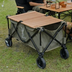 DoD Carry Waggon Wood Table Top 14 DoD Carry Waggon Wood Table Top -Outdoor Equipment Store GT2 706 WD 6 600x600 a38355aa 7349 4af3 932f 3de2b4d8c3a9