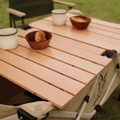 DoD Carry Waggon Wood Table Top 13 DoD Carry Waggon Wood Table Top -Outdoor Equipment Store GT2 706 WD 7 600x600 d22cce16 4814 43ac 894e 890bc370d4d3