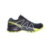 Salomon Speedcross 4 GTX