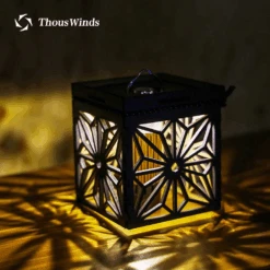 Thous Winds Lampshade 13 Thous Winds Lampshade -Outdoor Equipment Store GZ03 05