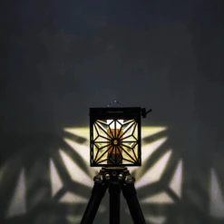 Thous Winds Lampshade 15 Thous Winds Lampshade -Outdoor Equipment Store GZ03 07