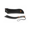 Gerber Bear Grylls Parang -Outdoor Equipment Store Gerber Bear Grylls Parang