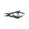 Gerber MP600 Bluntnose Multi-Tool - Black -Outdoor Equipment Store Gerber MP600