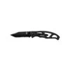 Gerber Paraframe I Tanto Folder 2 Gerber Paraframe I Tanto Folder -Outdoor Equipment Store Gerber Paraframe I Tanto Folder