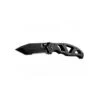 Gerber Paraframe II Tanto Pocket Folding Knife 1 Gerber Paraframe II Tanto Pocket Folding Knife -Outdoor Equipment Store Gerber Paraframe II