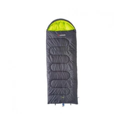Caribee Glacial Bay Sleeping Bag