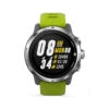 Coros Apex Pro Multisport GPS Watch - Silver 1 Coros Apex Pro Multisport GPS Watch - Silver -Outdoor Equipment Store Green 1
