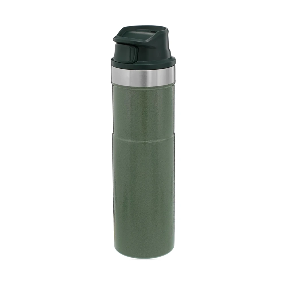 Stanley Trigger Action Travel Mug 4 Stanley Trigger Action Travel Mug - Image 2