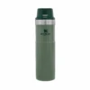 Stanley Trigger Action Travel Mug 2 Stanley Trigger Action Travel Mug -Outdoor Equipment Store Green 03 1