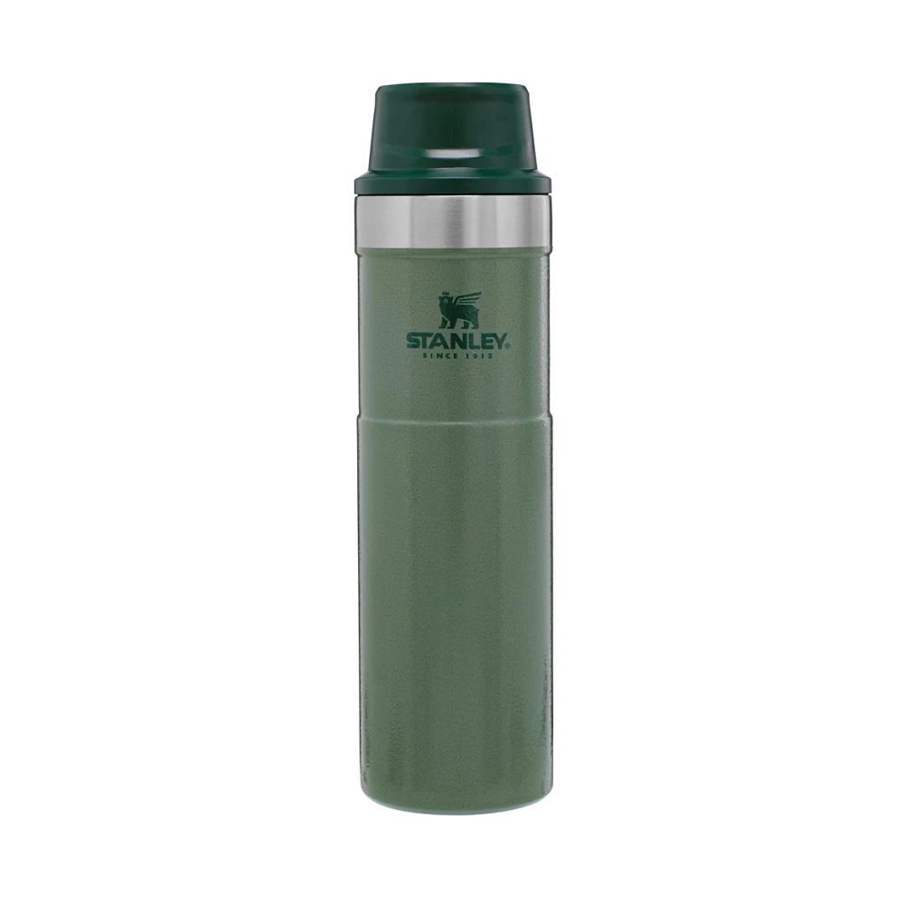 Stanley Trigger Action Travel Mug 15 Stanley Trigger Action Travel Mug - Image 13