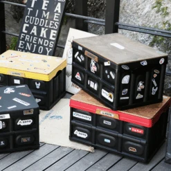 KEMSITE Camping Storage Box With Cover -Outdoor Equipment Store H0018 2 600x600 e1e738a7 e0f6 4095 9097 71b764345dda