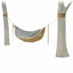 DoD Itsuka No Hammock 20 DoD Itsuka No Hammock -Outdoor Equipment Store HA1 926 TN 3