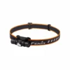 Fenix HM23 Headlamp - 240 Lumens -Outdoor Equipment Store HM23 2