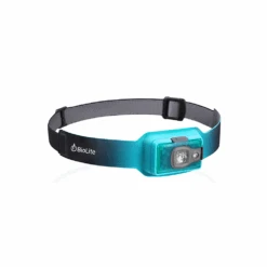 Biolite LED USB Headlamp 200 15 Biolite LED USB Headlamp 200 -Outdoor Equipment Store HPB0203 3