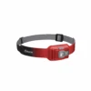 Biolite LED USB Headlamp 200 -Outdoor Equipment Store HPB0204 1