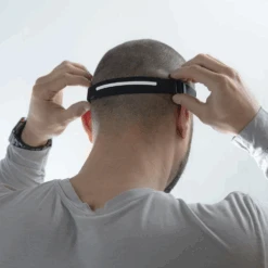 Biolite LED USB Headlamp 200 21 Biolite LED USB Headlamp 200 -Outdoor Equipment Store HPB0205 6