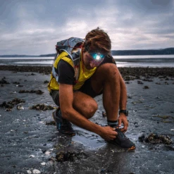 Biolite LED USB Headlamp 200 22 Biolite LED USB Headlamp 200 -Outdoor Equipment Store HPB0205 7