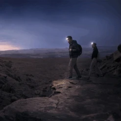 Biolite LED USB Headlamp 200 23 Biolite LED USB Headlamp 200 -Outdoor Equipment Store HPB0205 8