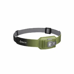 Biolite LED USB Headlamp 200 16 Biolite LED USB Headlamp 200 -Outdoor Equipment Store HPB0205 9new