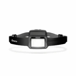 Biolite Headlamp 750 -Outdoor Equipment Store HPC0101 3
