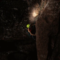 Biolite Headlamp 750 -Outdoor Equipment Store HPC0101 8 600x600 b6e71ea9 2ae0 4004 a7b2 038bcdfd3f51