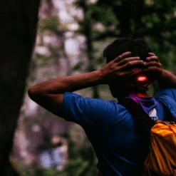 Biolite Headlamp 750 -Outdoor Equipment Store HPC0101 9 600x600 b7891fe8 bb3a 4c66 95ac b8d176321912