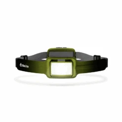 Biolite Headlamp 750 -Outdoor Equipment Store HPC0102 3