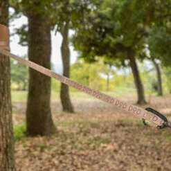 DoD Itsuka No Hammock 26 DoD Itsuka No Hammock -Outdoor Equipment Store Hammockbelt