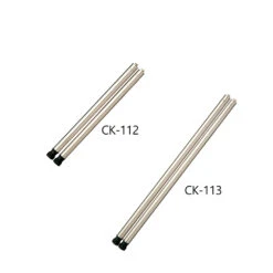 Snow Peak Snow IGT Low Height Leg Set -Outdoor Equipment Store IGTLegSet 400 660